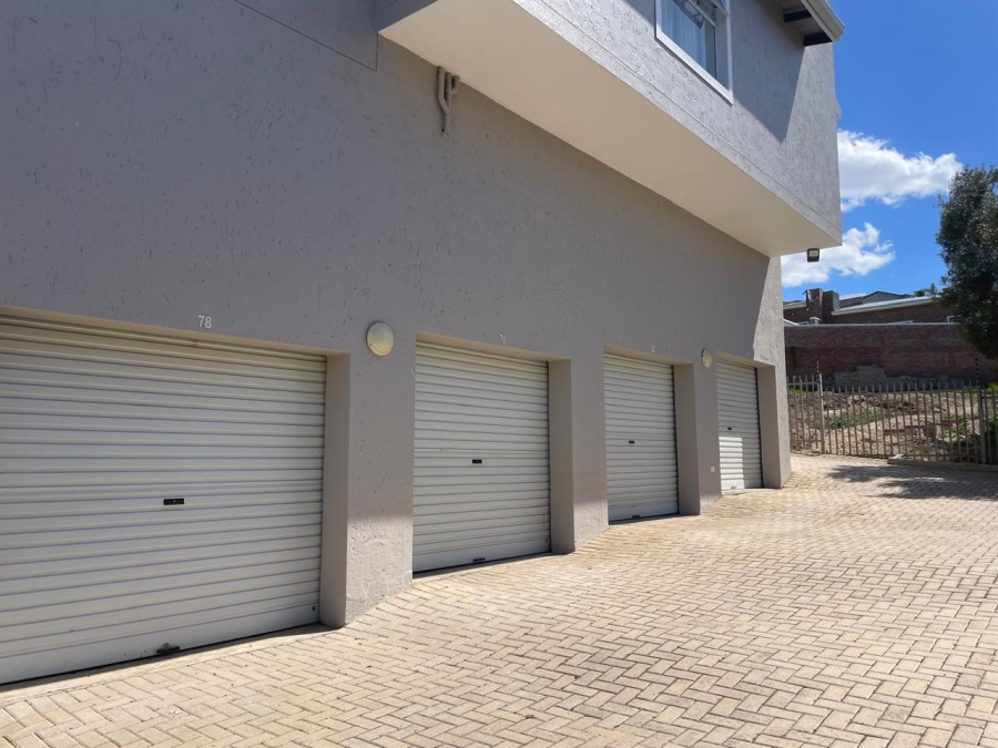 2 Bedroom Property for Sale in Island View Western Cape
